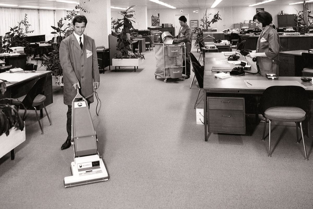 2025 90 Jahre Enzler 2025 90 Jahre Enzler