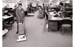 2025 90 Jahre Enzler 2025 90 Jahre Enzler