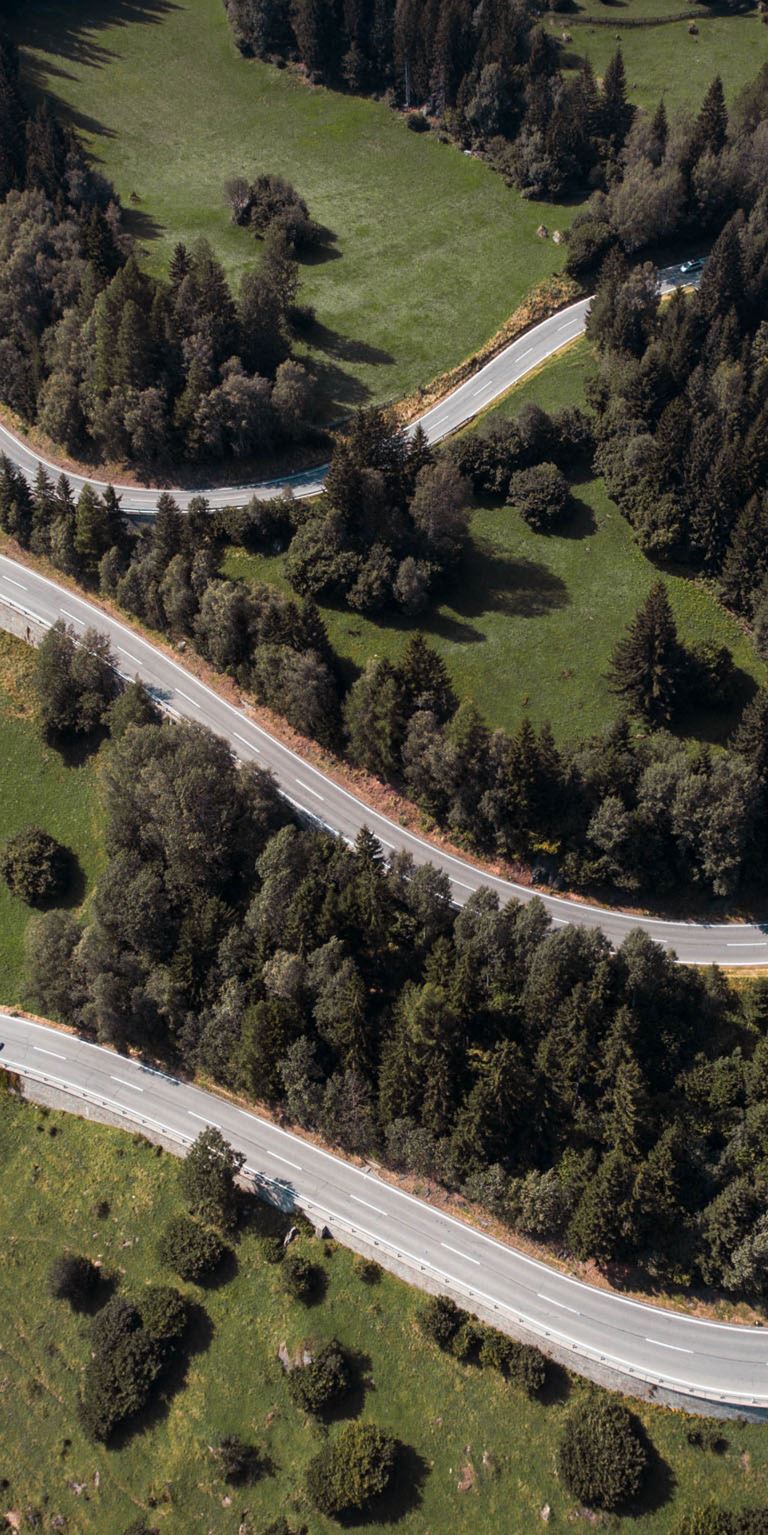 Vorschau Leitbild Vorschau Leitbild