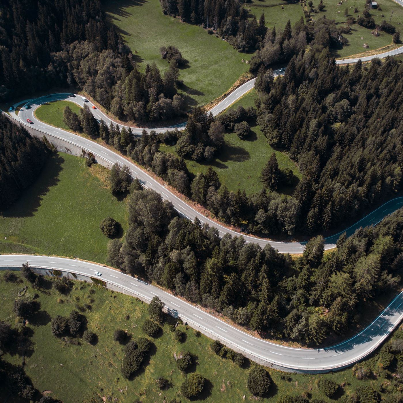 Vorschau Leitbild Vorschau Leitbild