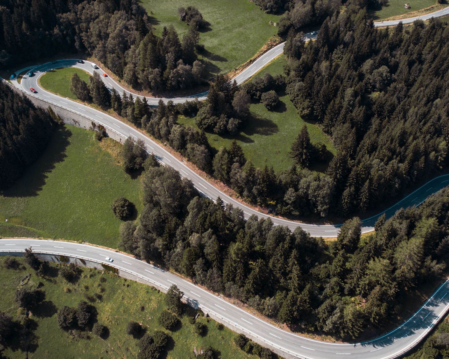 Vorschau Leitbild Vorschau Leitbild