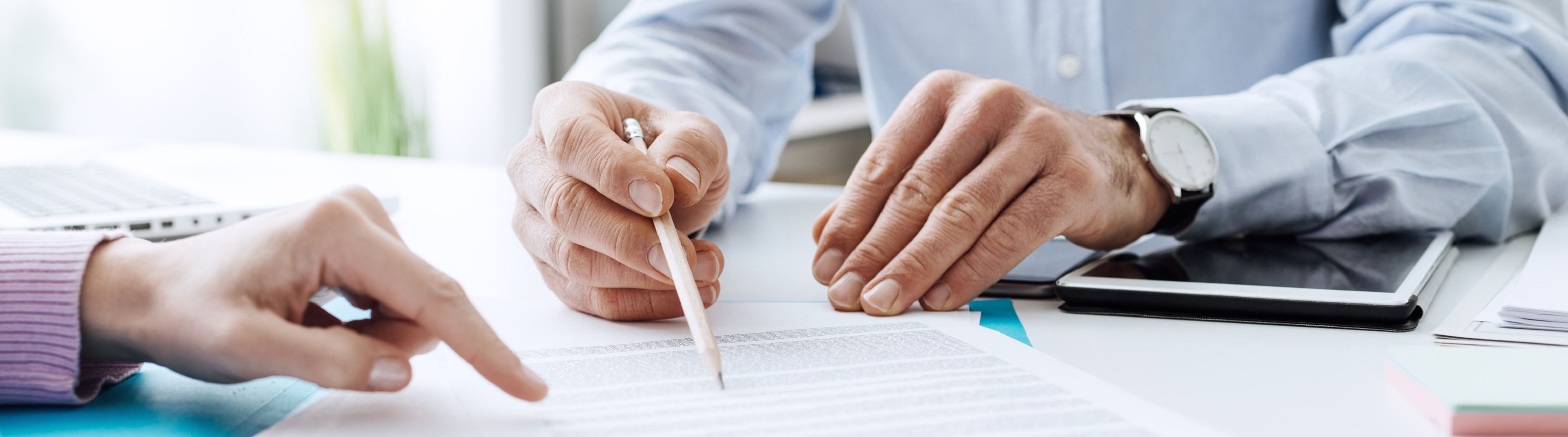 Hygieneberatung.jpg (1) Hygieneberatung.jpg (1)