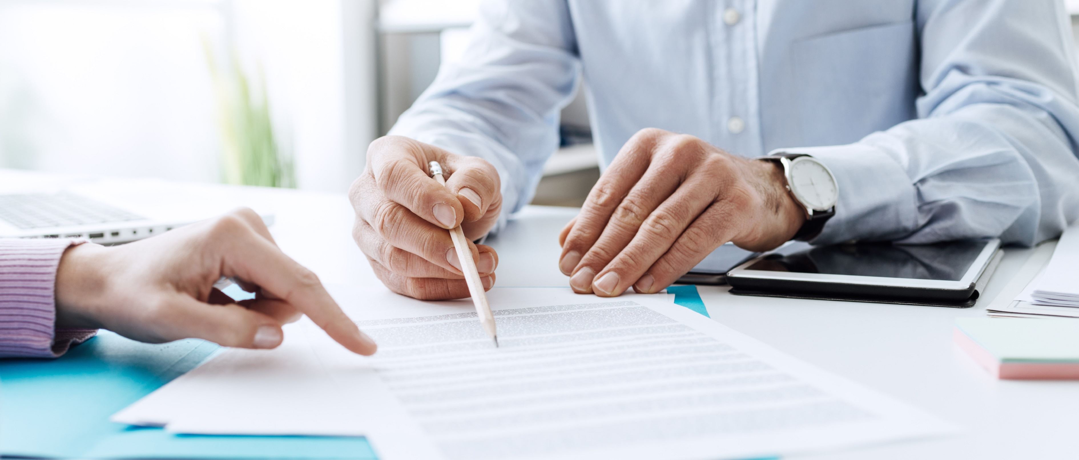 Hygieneberatung.jpg (1) Hygieneberatung.jpg (1)