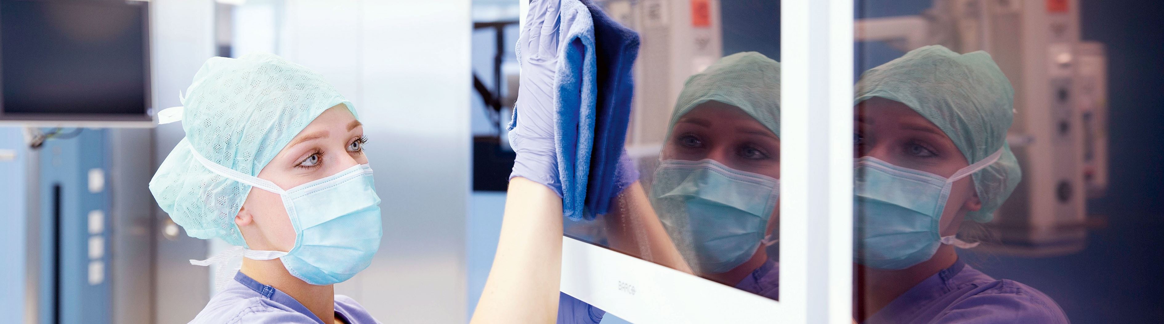 Isolationsreinigung.jpg Isolationsreinigung.jpg