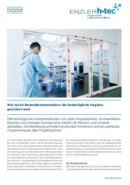 Raumdekontamination.JPG