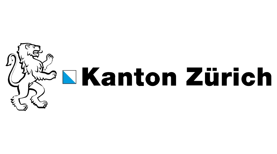 Kanton Zürich