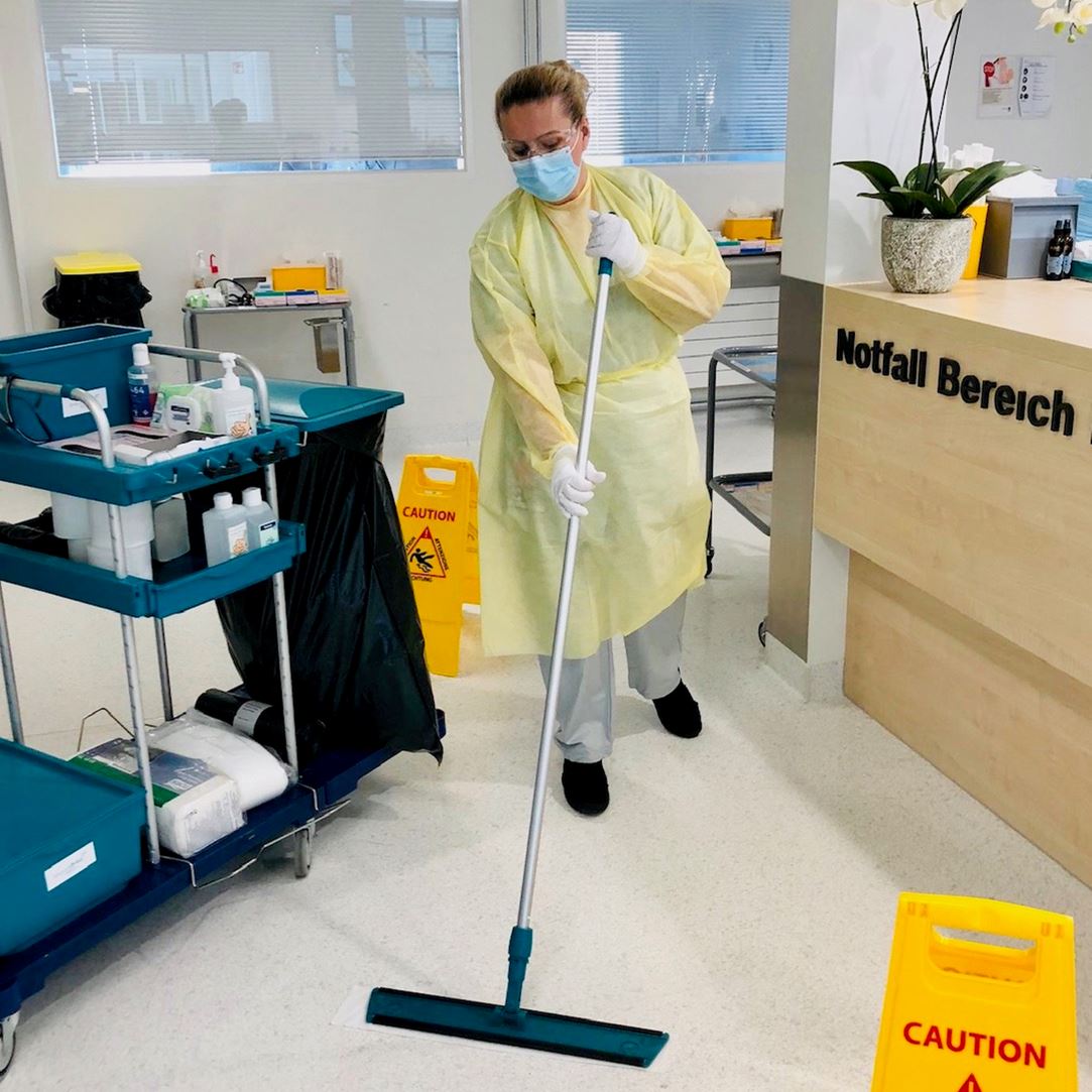 Covid 19.JPG Covid 19.JPG