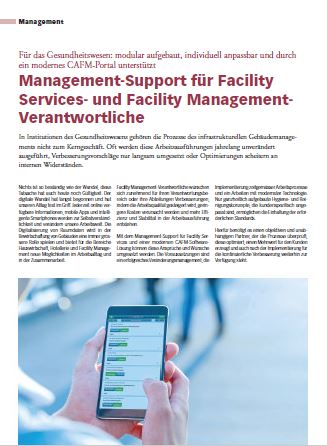 clinicum_03_2017_Management-Support.JPG