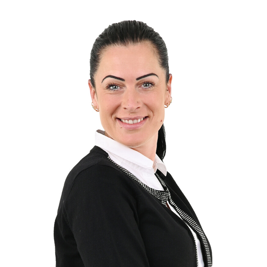 Noemi Terebesi