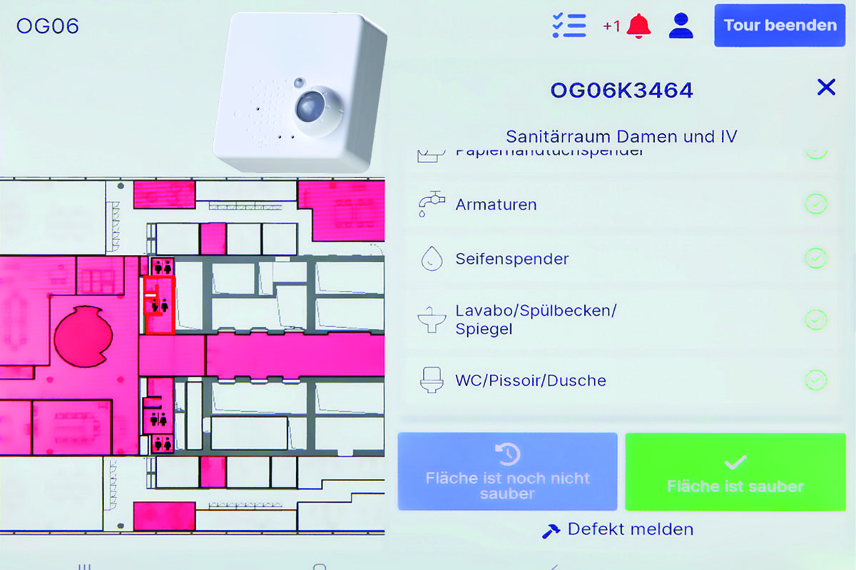 2025 Digilab Bedarfsorientiertereingiung Web Übersichtsseite