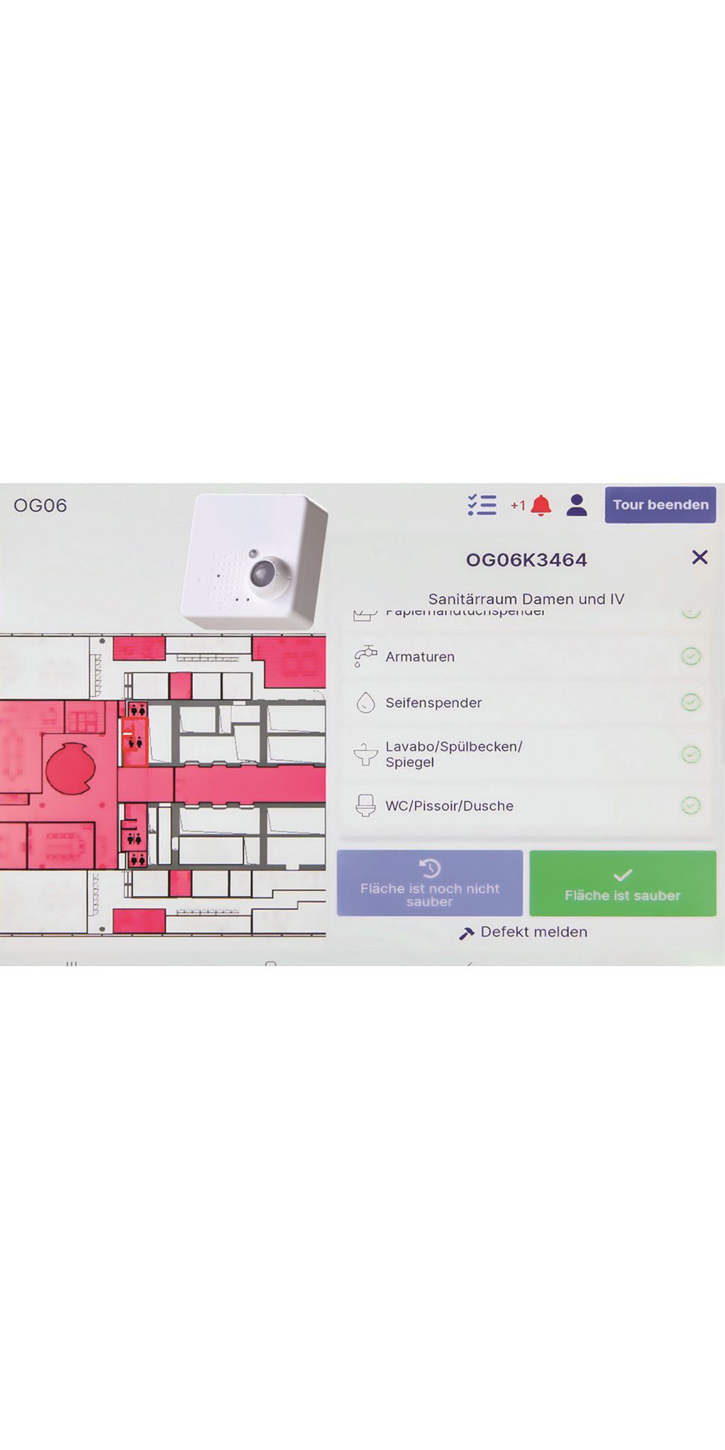 2025 Digilab Bedarfsorientiertereingiung Web Übersichtsseite 2025 Digilab Bedarfsorientiertereingiung Web Übersichtsseite