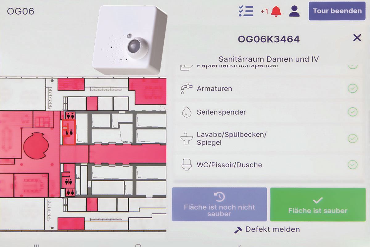 2025 Digilab Bedarfsorientiertereingiung Web Übersichtsseite 2025 Digilab Bedarfsorientiertereingiung Web Übersichtsseite