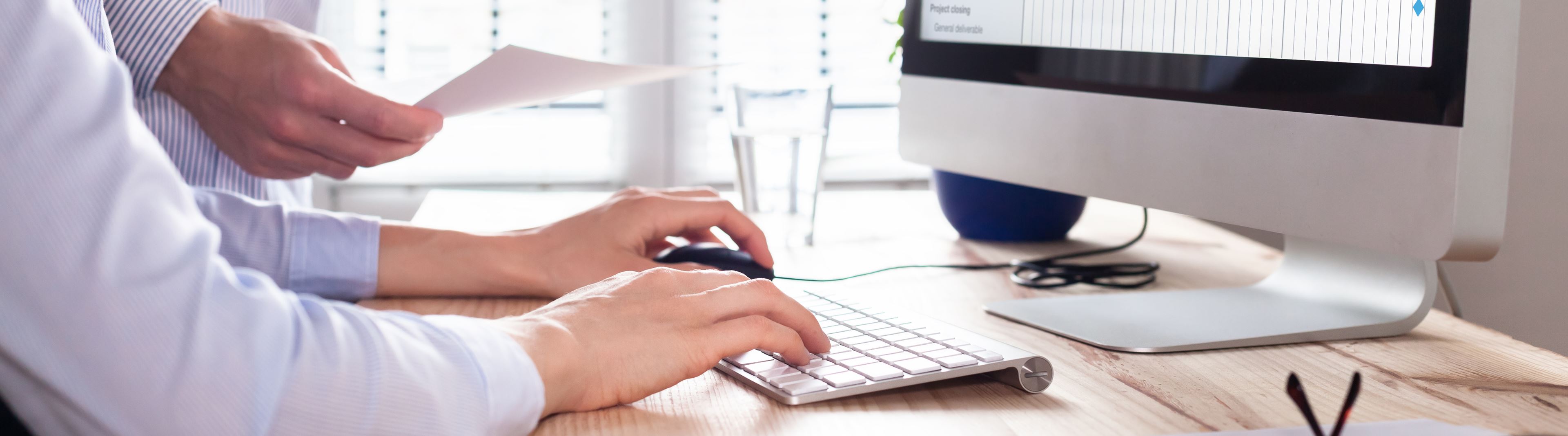 Reinigungsplanung Reinigungsplanung