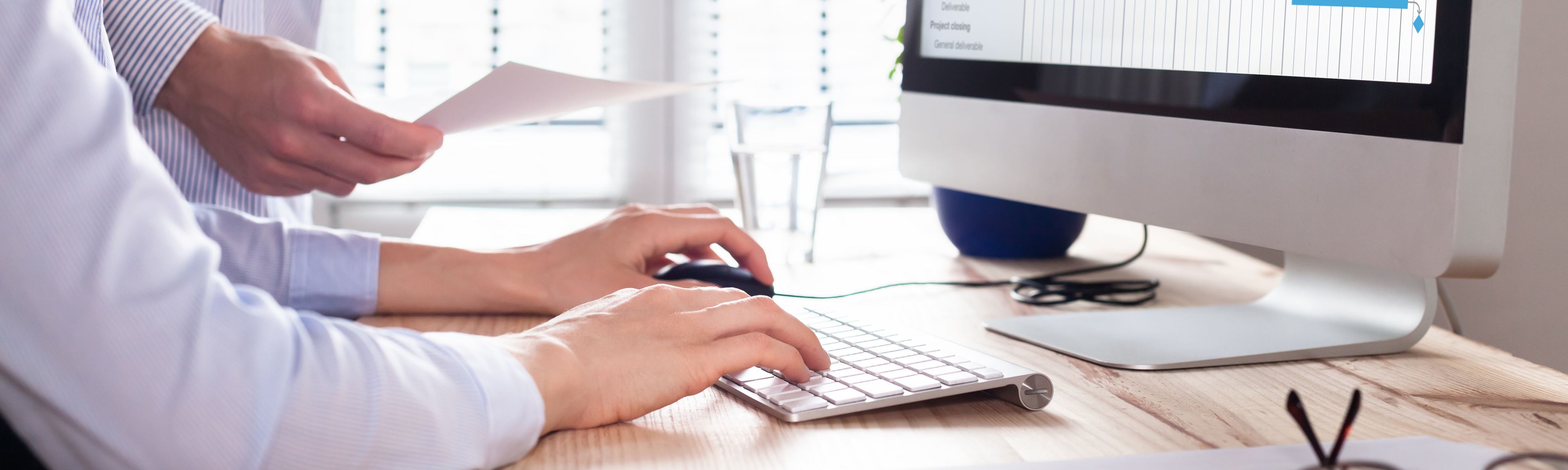 Reinigungsplanung Reinigungsplanung