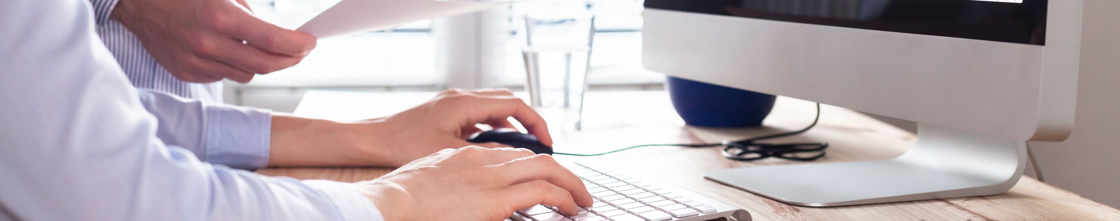 Reinigungsplanung Reinigungsplanung