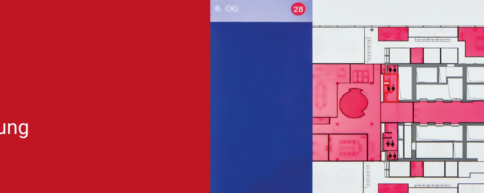 Webbanner Digilab Bedarfsorientiertereinigung Webbanner Digilab Bedarfsorientiertereinigung