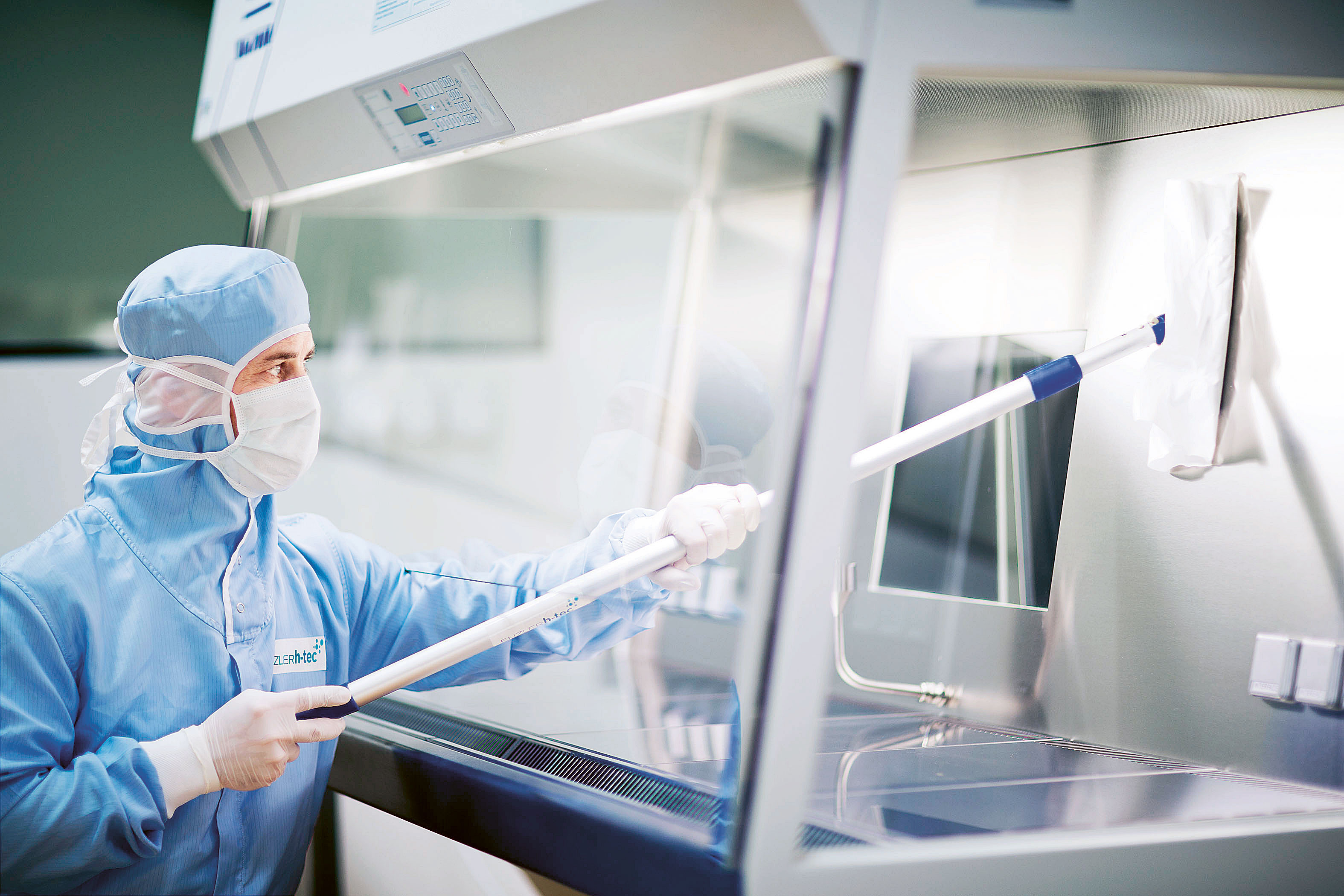 7 Zytostatika-Entfernung_oben.jpg