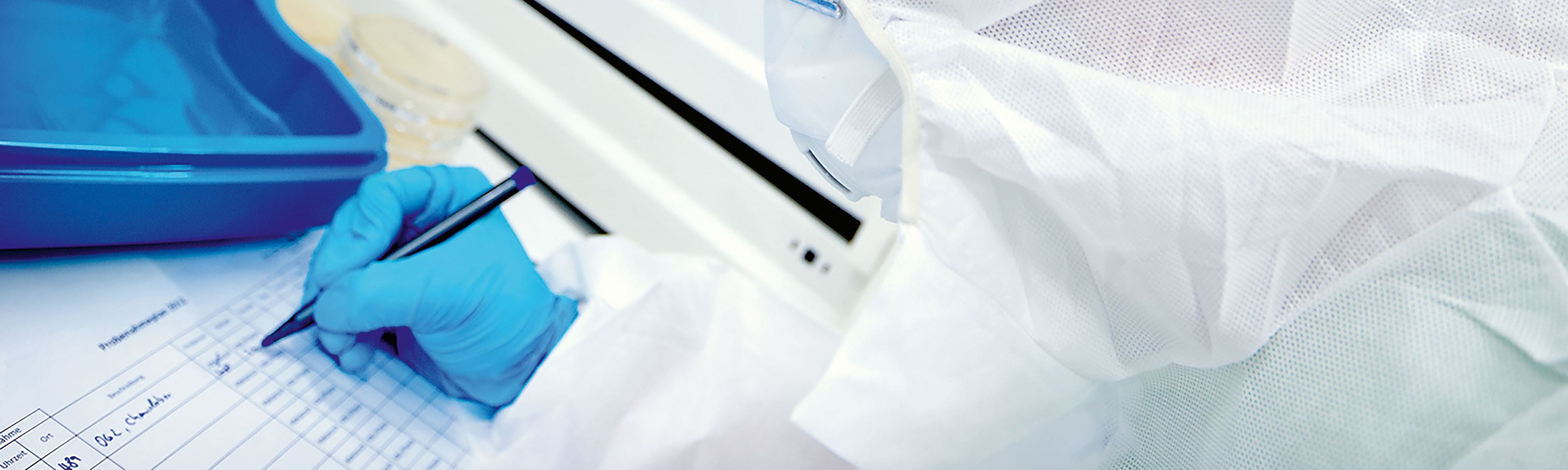 Hygieneauditbericht.jpg Hygieneauditbericht.jpg