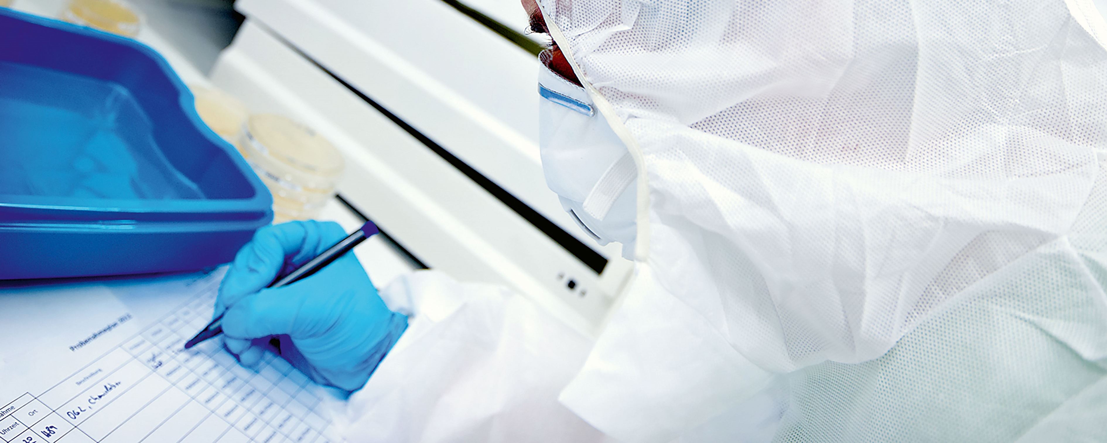 Hygieneauditbericht.jpg Hygieneauditbericht.jpg