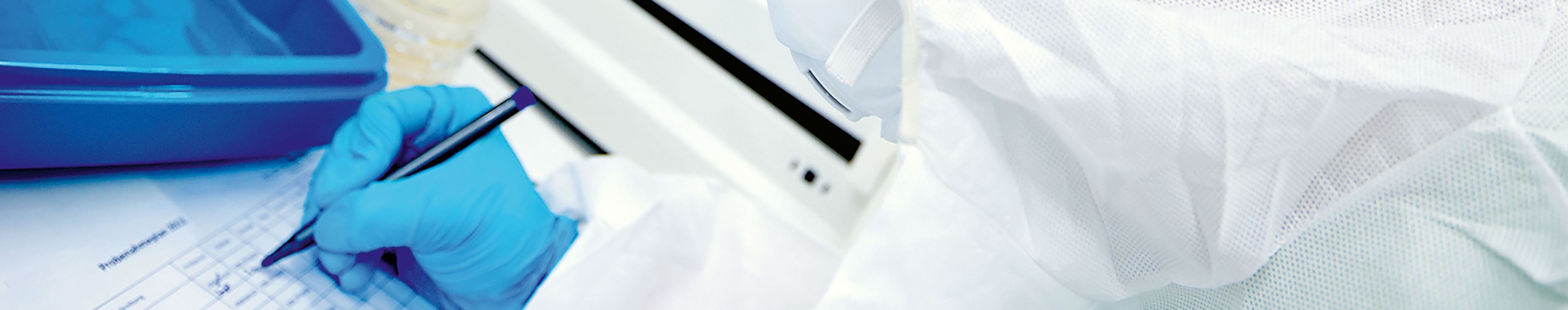 Hygieneauditbericht.jpg Hygieneauditbericht.jpg