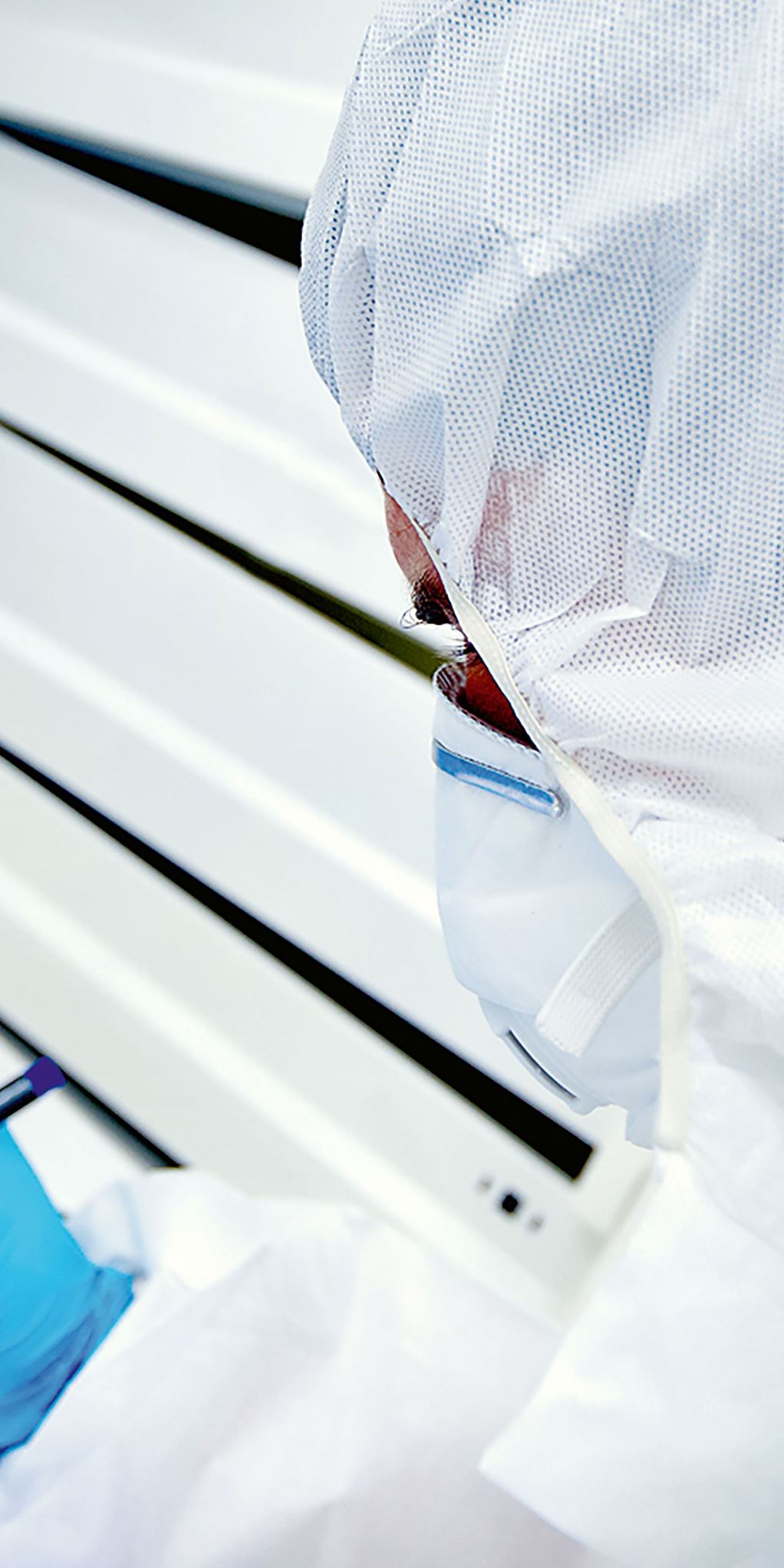 Hygieneauditbericht.jpg Hygieneauditbericht.jpg