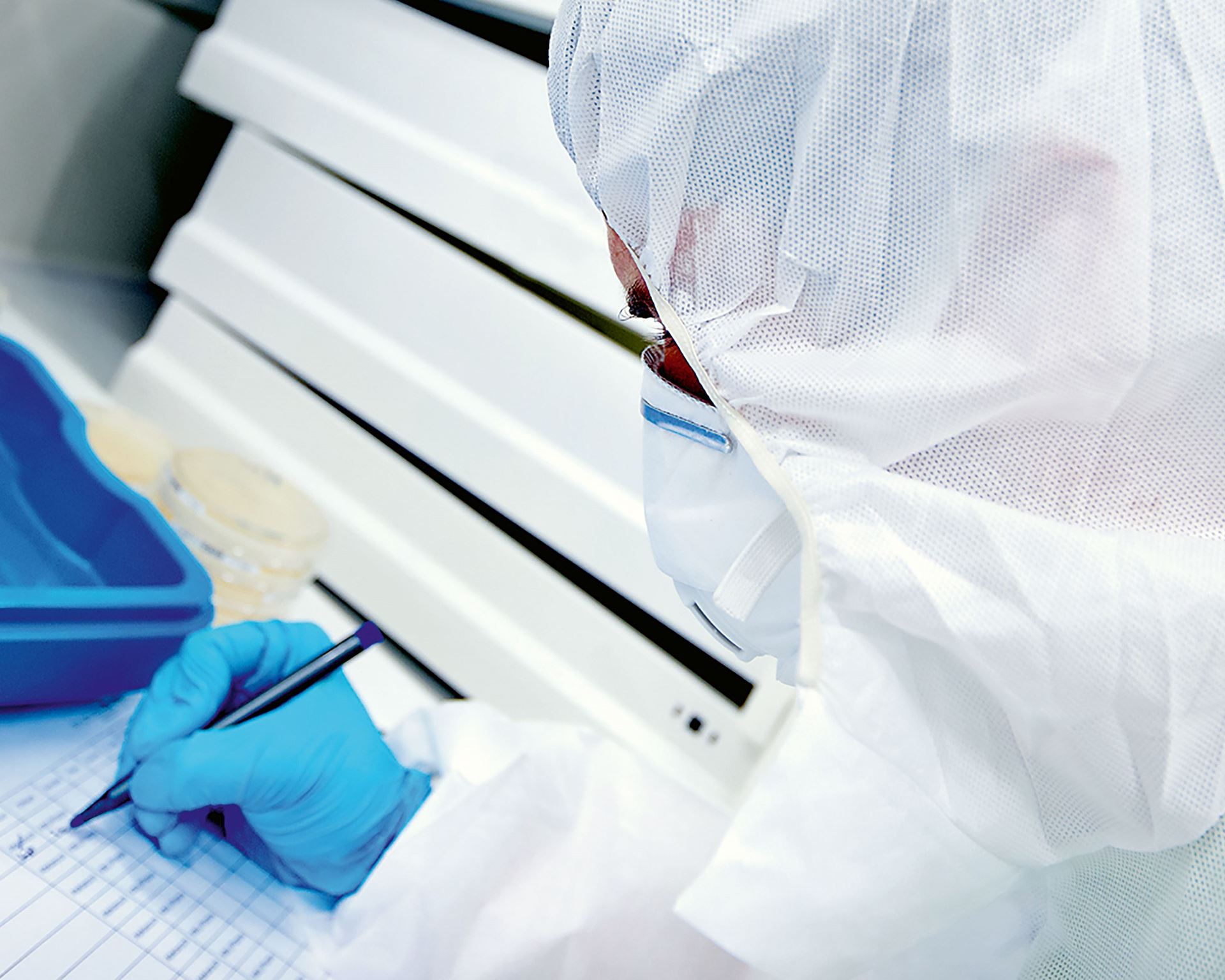 Hygieneauditbericht.jpg Hygieneauditbericht.jpg