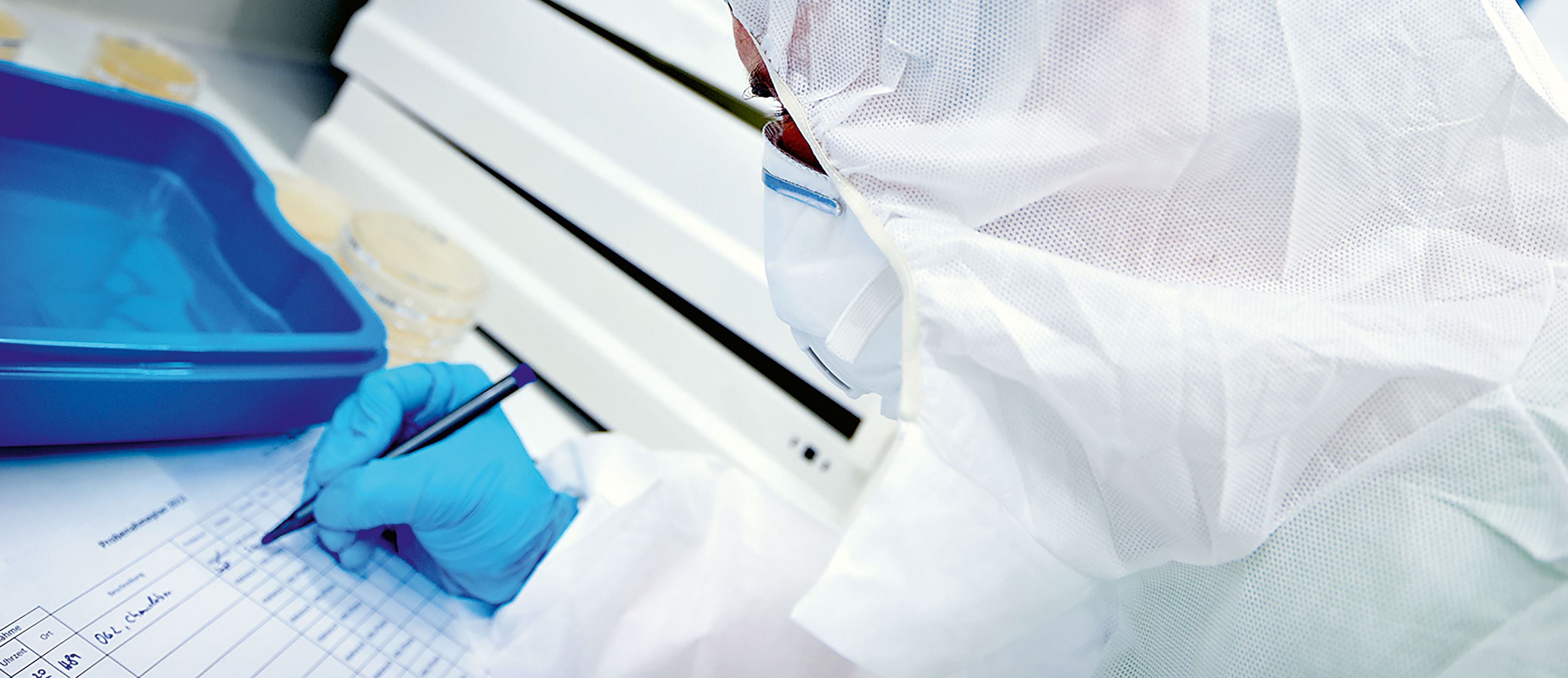 Hygieneauditbericht.jpg Hygieneauditbericht.jpg