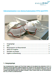 FFP2-Masken.PNG