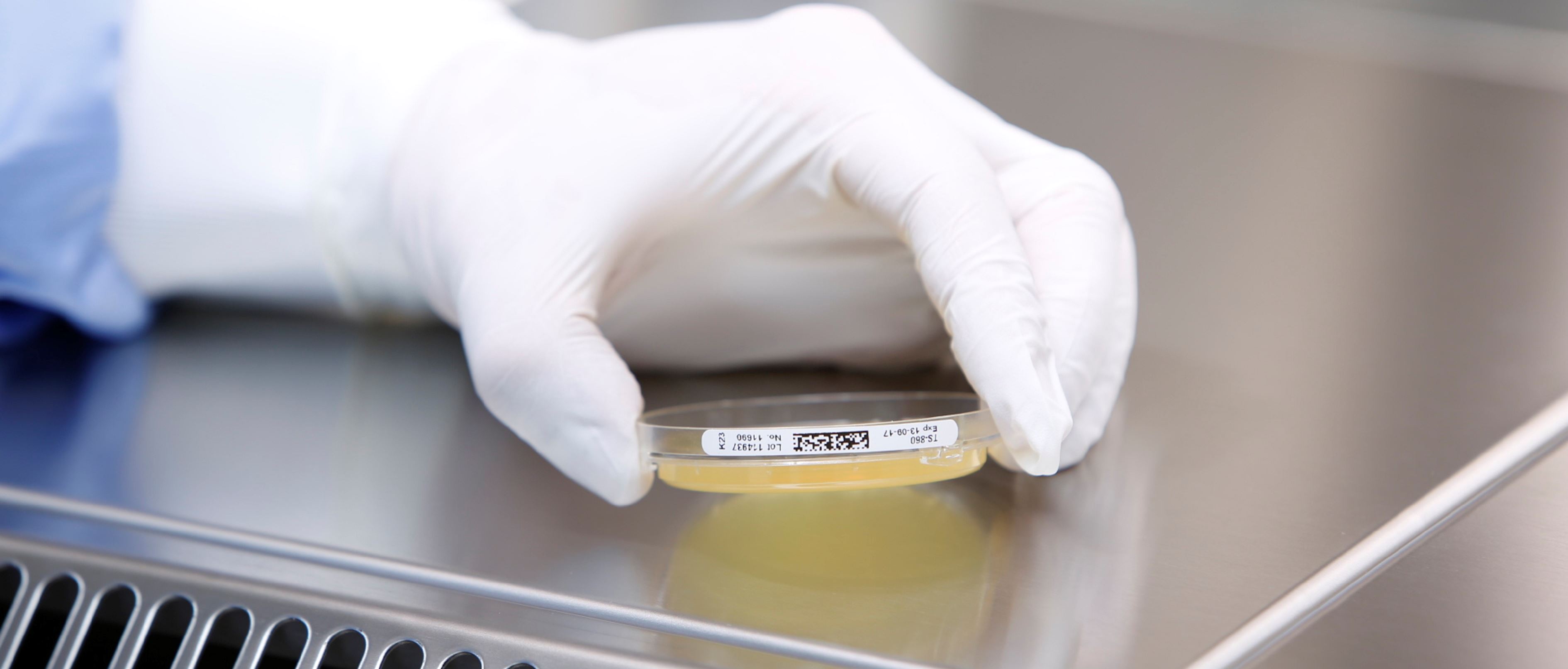 Ausbildung Reinraum-Reinigung.jpg Ausbildung Reinraum-Reinigung.jpg