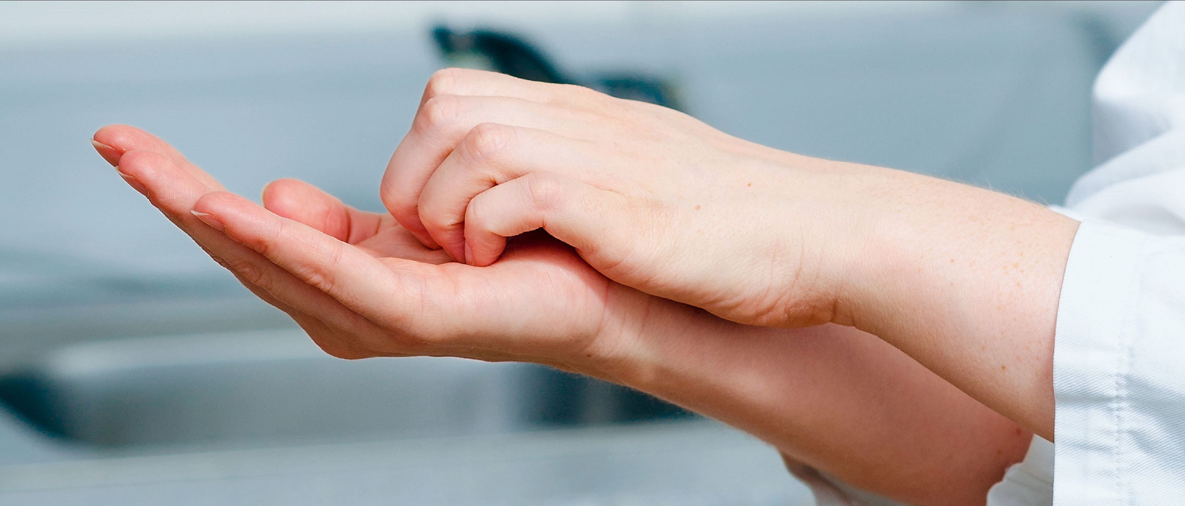 Händehygiene.jpg Händehygiene.jpg