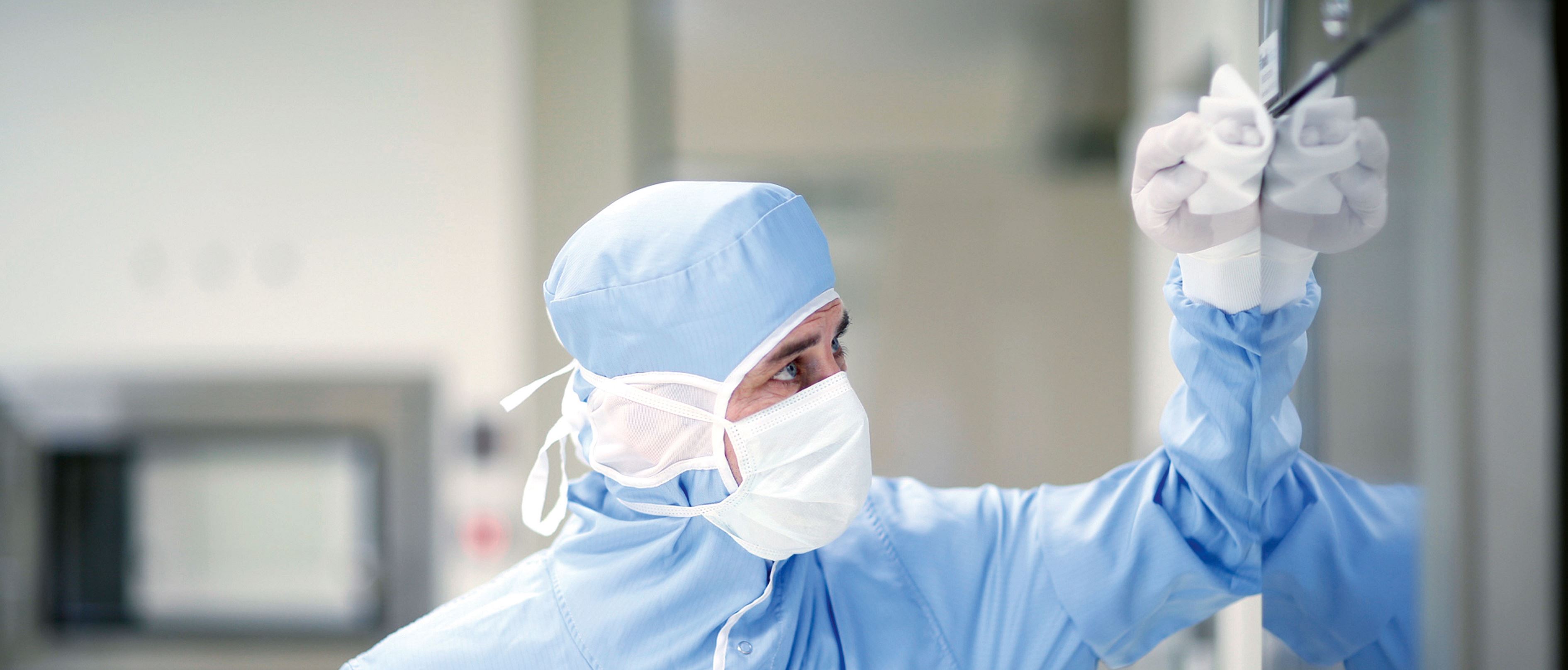 Qualifizierungsreinigung.jpg Qualifizierungsreinigung.jpg