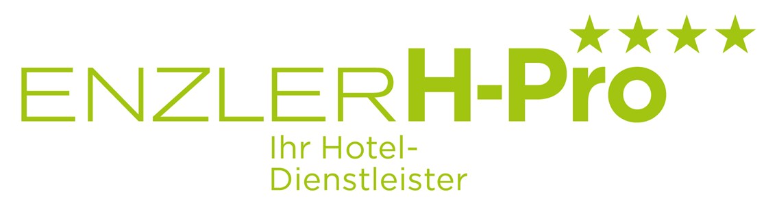 EnzlerH-Pro Logo EnzlerH-Pro Logo