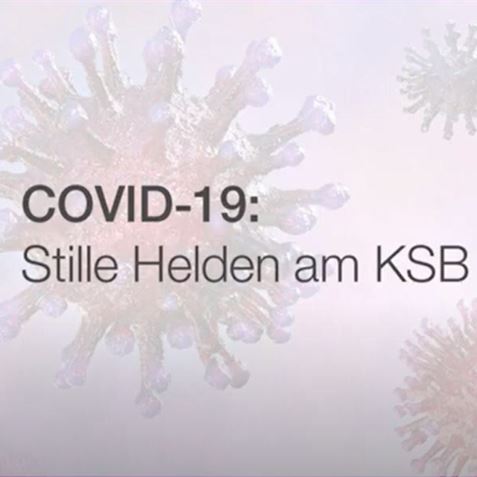 Stille Helden am KSB.PNG Stille Helden am KSB.PNG