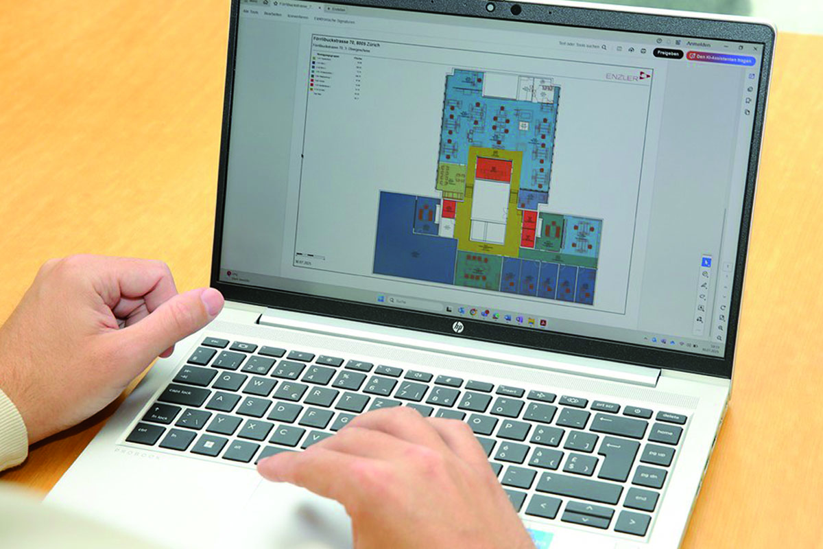 2025 Digilab Digitalesflächenmanagement Übersichtsseite Kopie