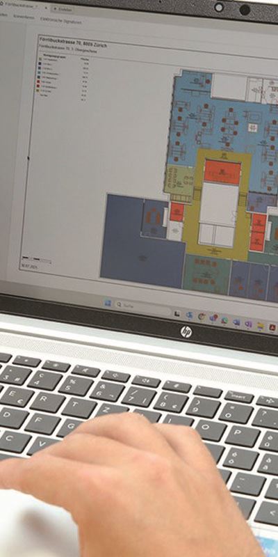 2025 Digilab Digitalesflächenmanagement Übersichtsseite Kopie 2025 Digilab Digitalesflächenmanagement Übersichtsseite Kopie