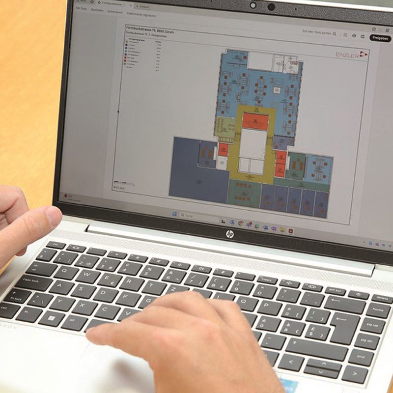 2025 Digilab Digitalesflächenmanagement Übersichtsseite Kopie 2025 Digilab Digitalesflächenmanagement Übersichtsseite Kopie