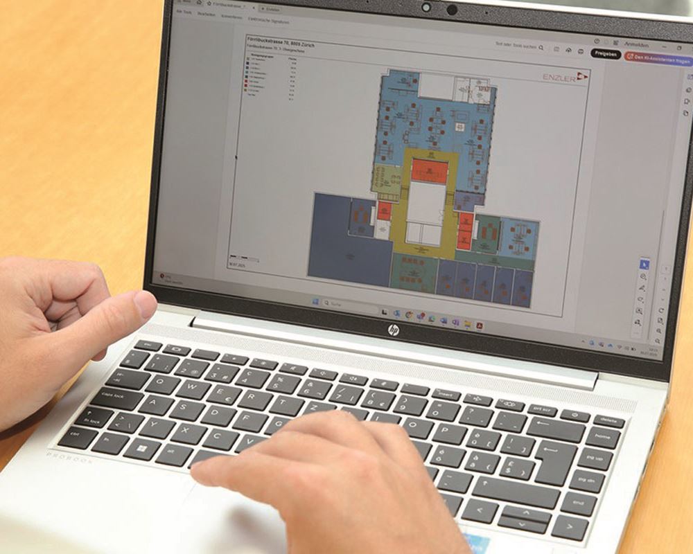 2025 Digilab Digitalesflächenmanagement Übersichtsseite Kopie 2025 Digilab Digitalesflächenmanagement Übersichtsseite Kopie