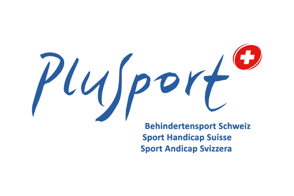 PlusSport
