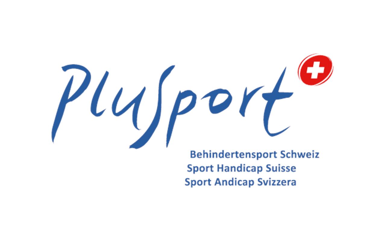 PlusSport