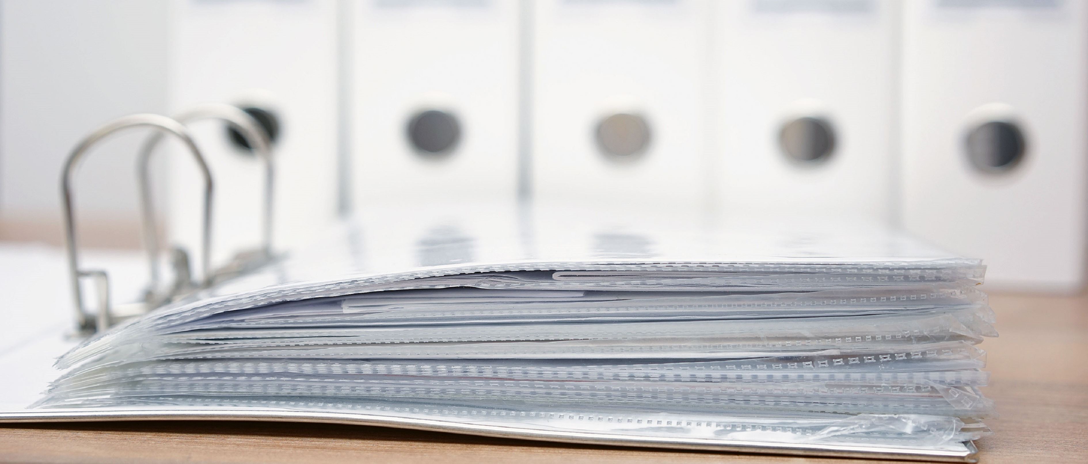 Hygieneaudit.jpg Hygieneaudit.jpg