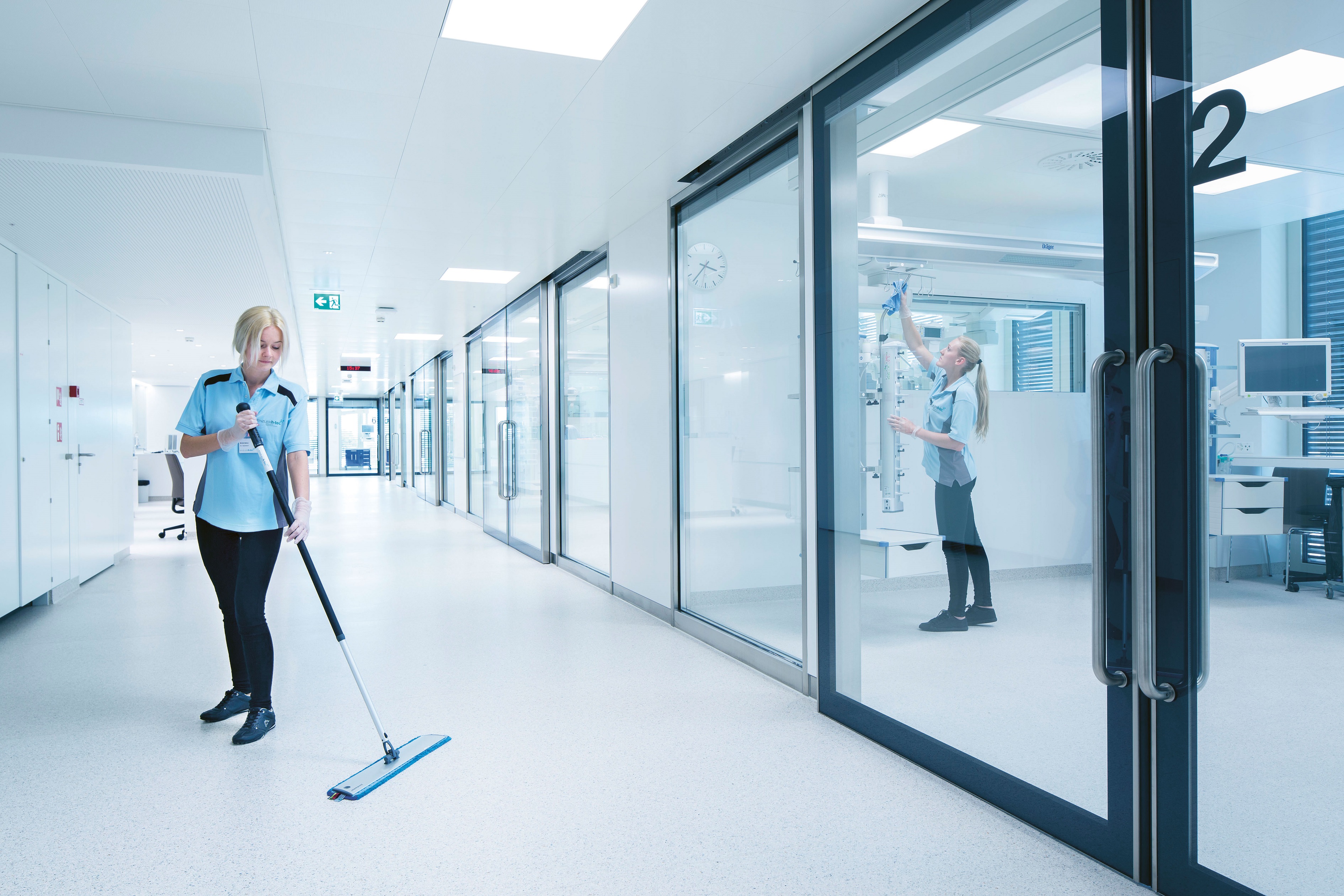 Zwischen- und Grundreinigung.jpg