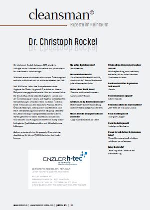 reinraum cleanroom_printline 2017_Christoph Rockel.JPG