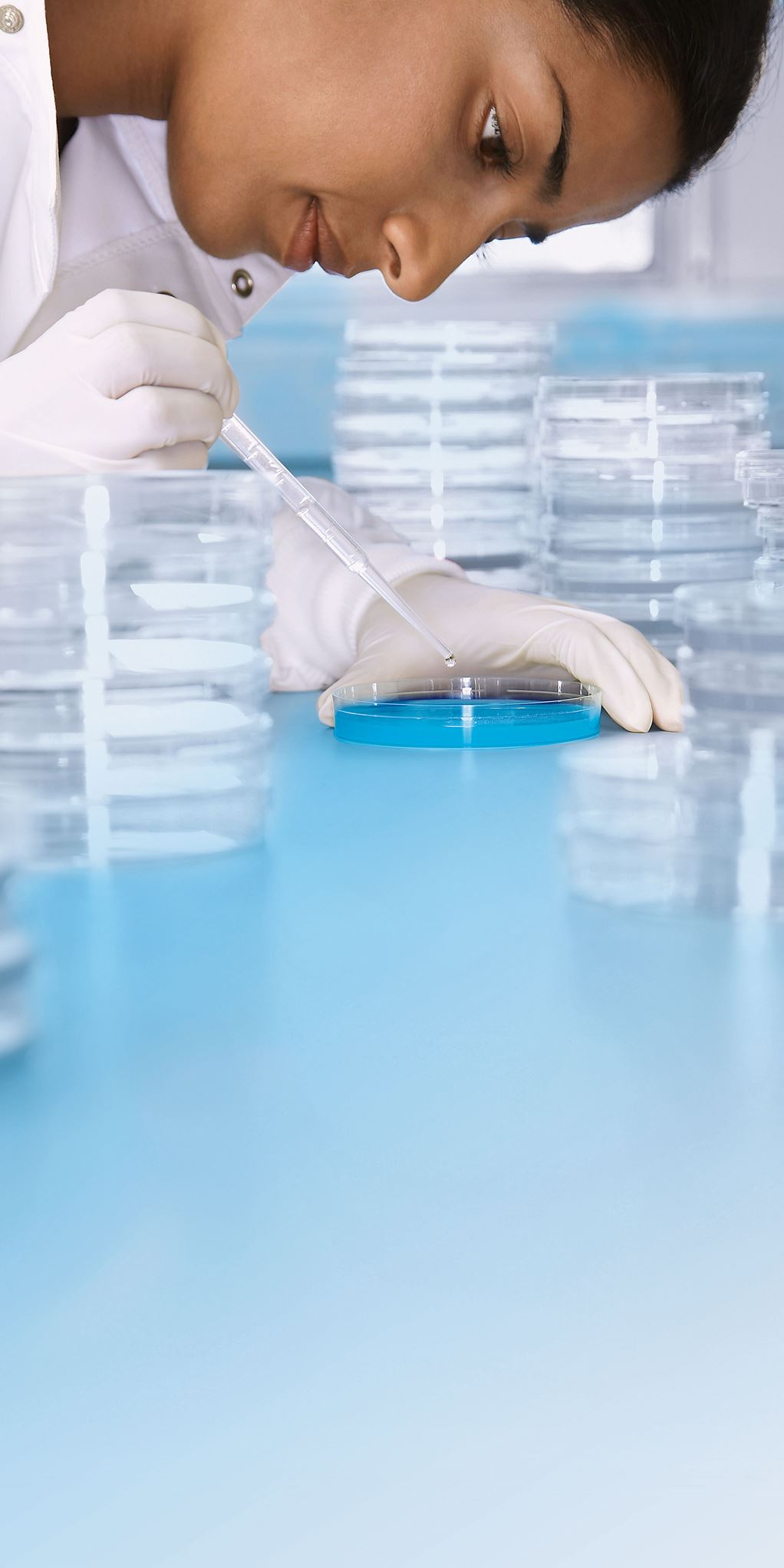 Hygienelabor.jpg Hygienelabor.jpg