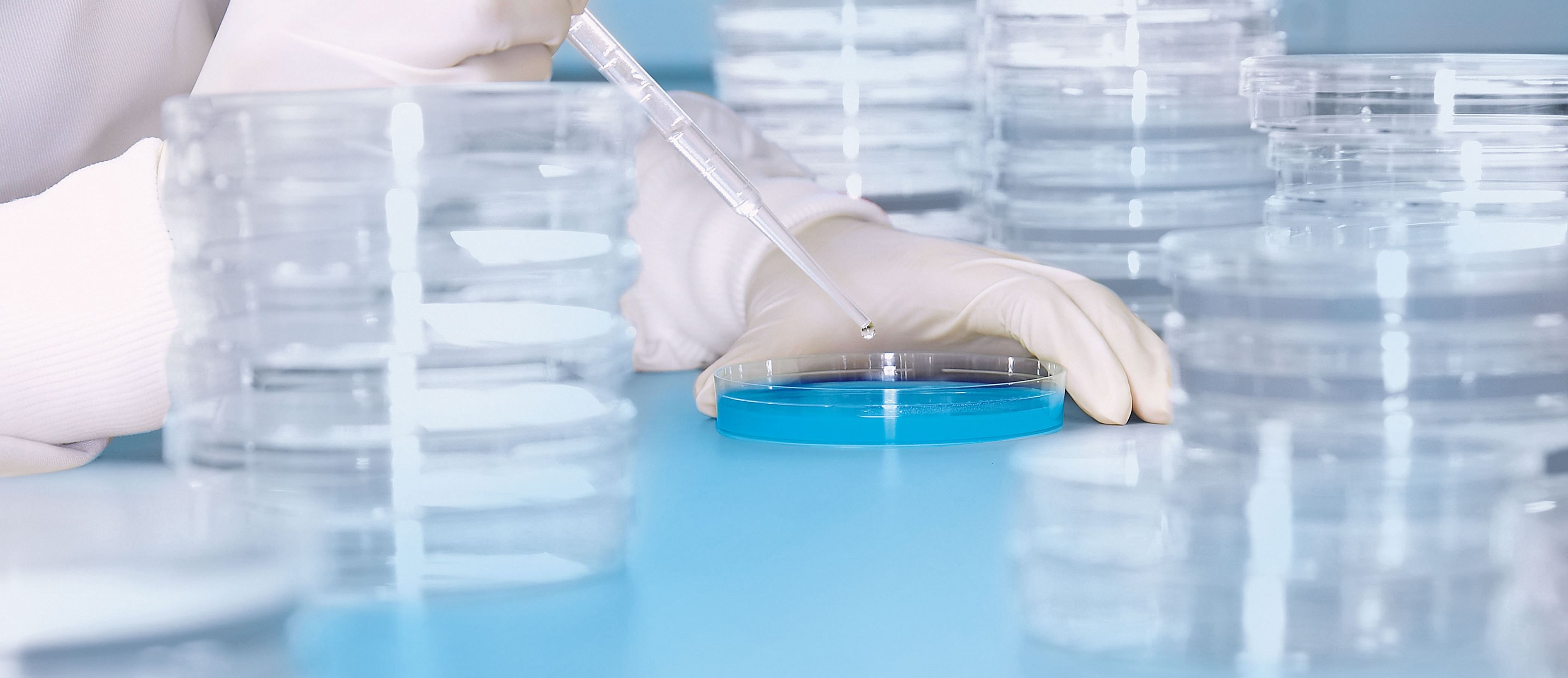 Hygienelabor.jpg Hygienelabor.jpg