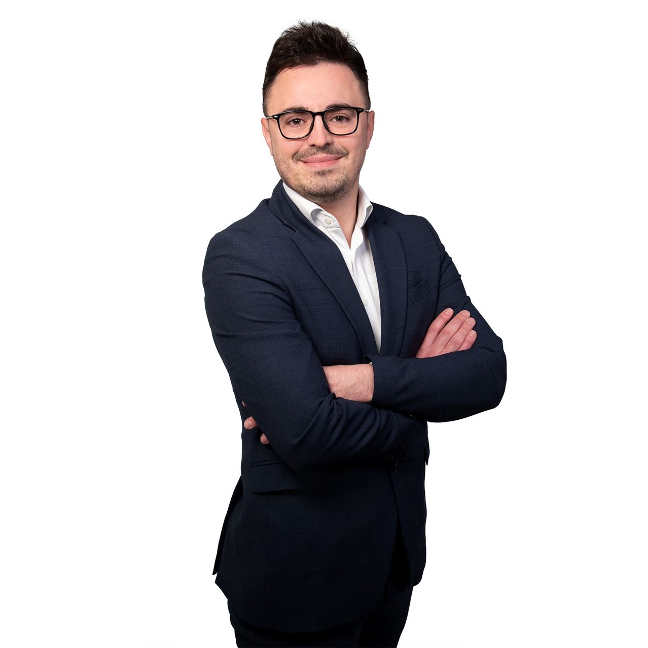 Islam Leskovci Islam Leskovci