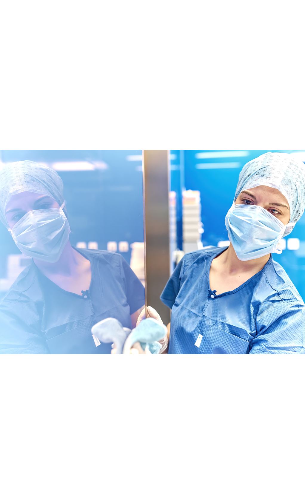 Enzler Hygiene Zytostatika Reinigung Enzler Hygiene Zytostatika Reinigung