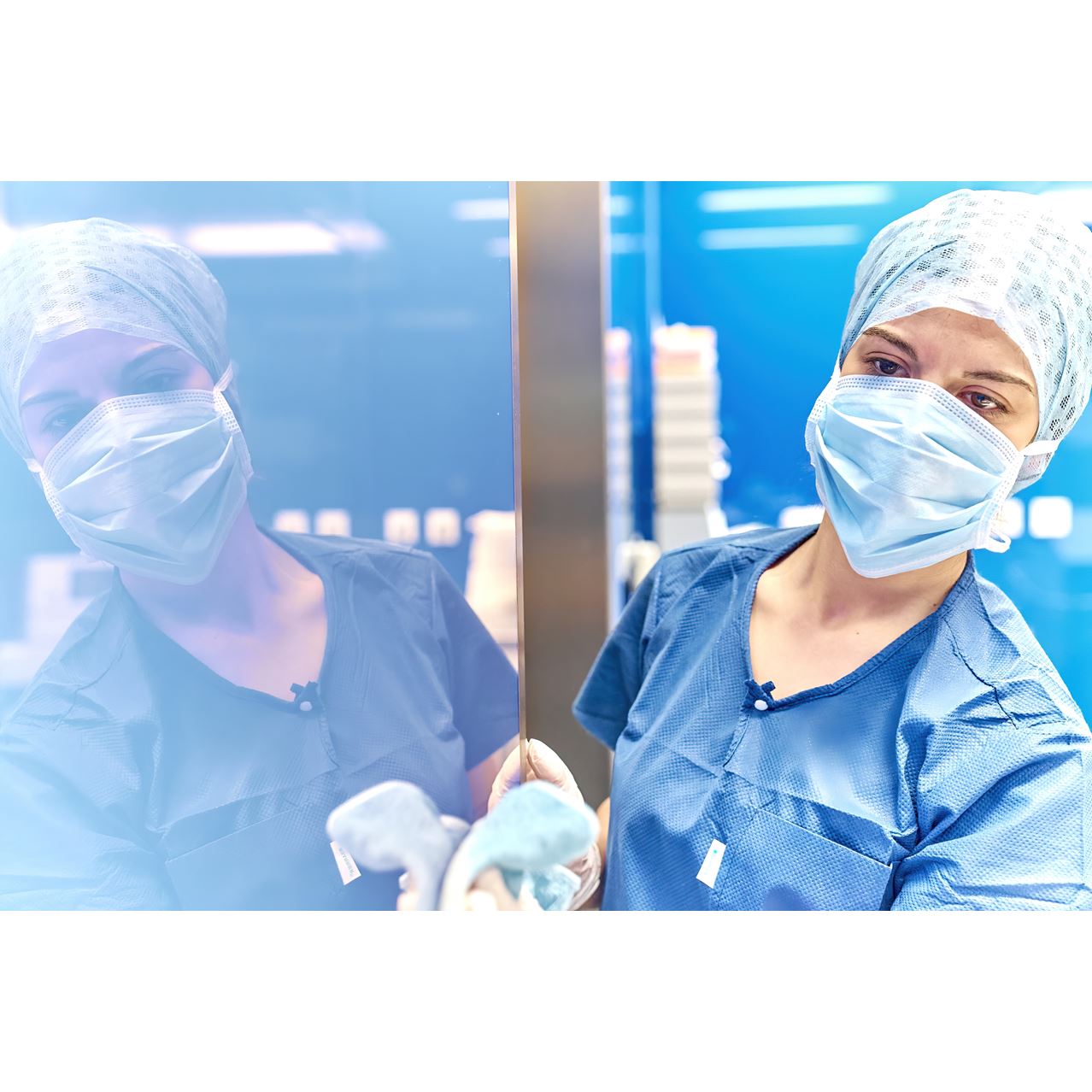 Enzler Hygiene Zytostatika Reinigung Enzler Hygiene Zytostatika Reinigung