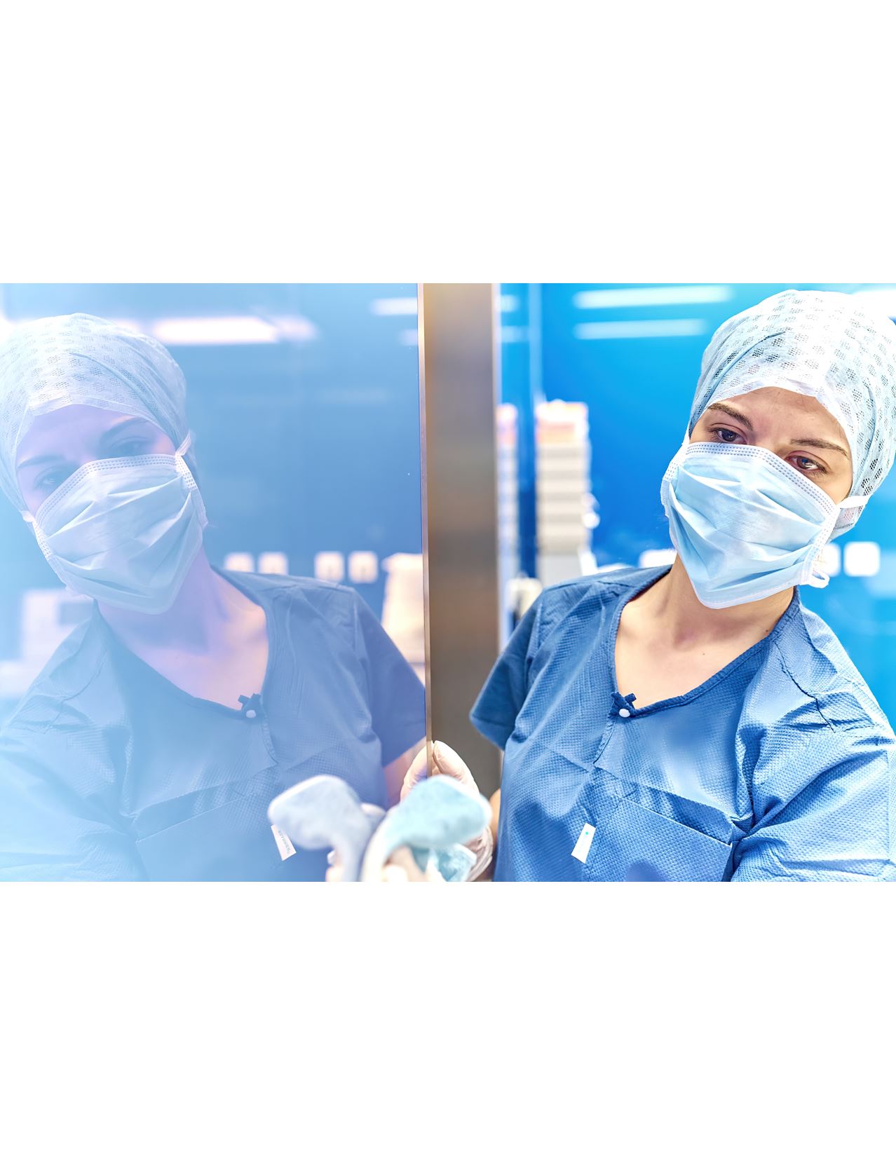 Enzler Hygiene Zytostatika Reinigung Enzler Hygiene Zytostatika Reinigung