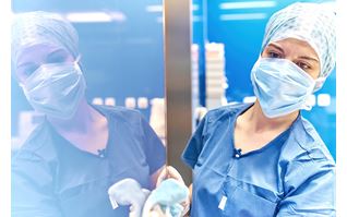 Enzler Hygiene Zytostatika Reinigung Enzler Hygiene Zytostatika Reinigung