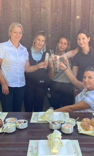 Objektleiter Objektleiter